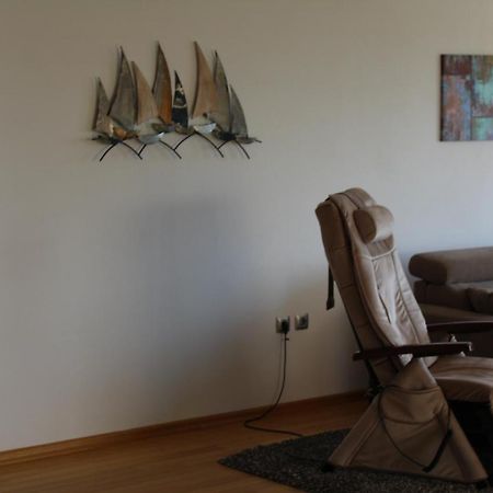 Apartmani Bilic Kastav Extérieur photo