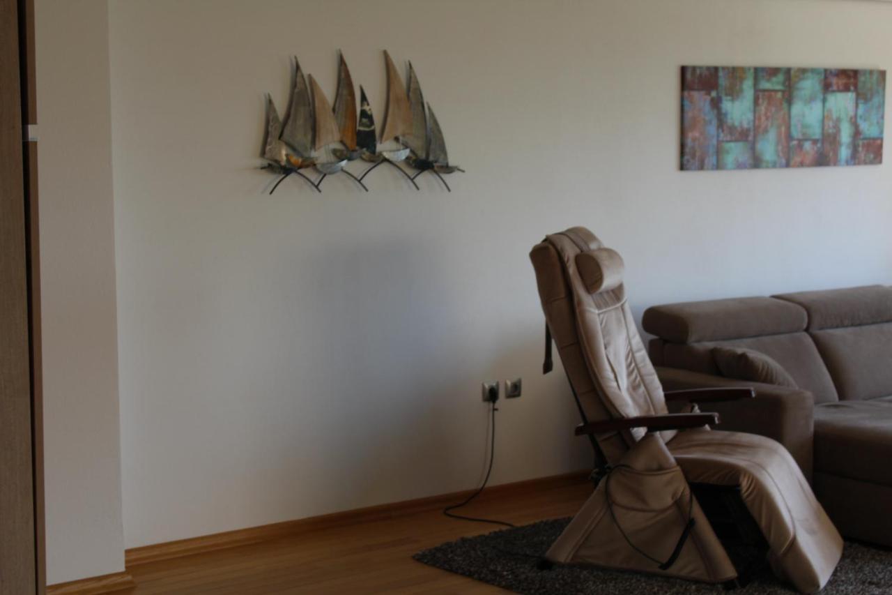 Apartmani Bilic Kastav Extérieur photo