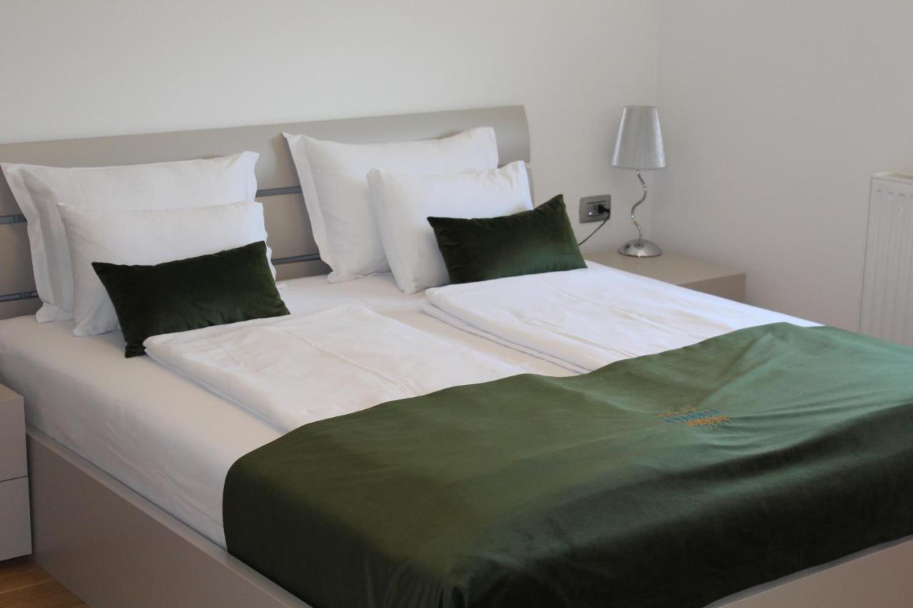 Apartmani Bilic Kastav Extérieur photo