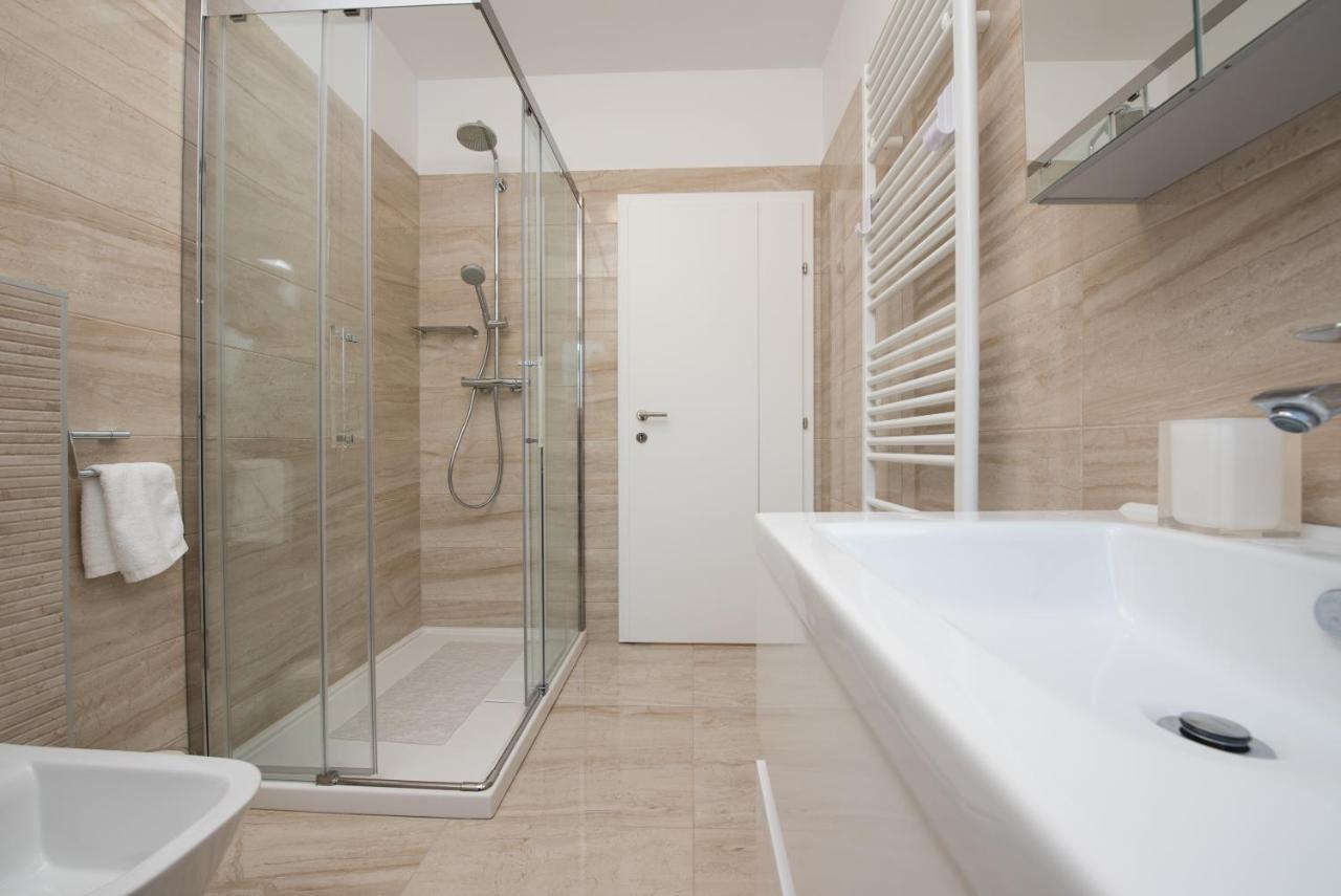 Apartmani Bilic Kastav Extérieur photo