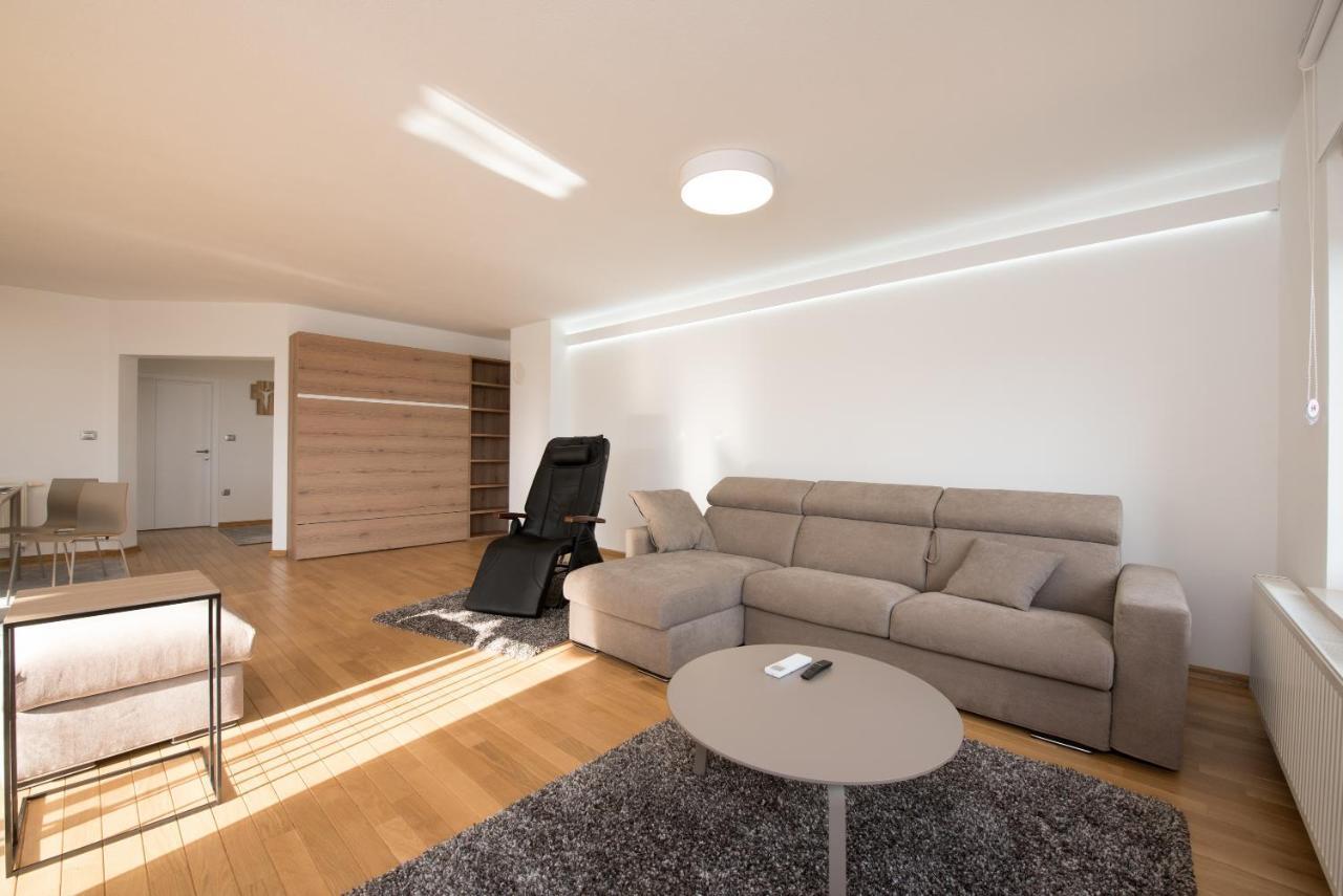 Apartmani Bilic Kastav Extérieur photo
